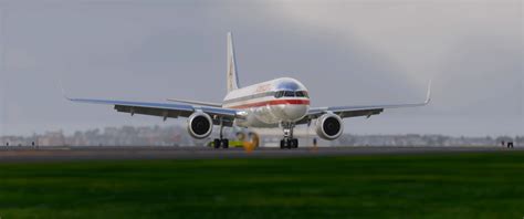 beta    game changer rxplane