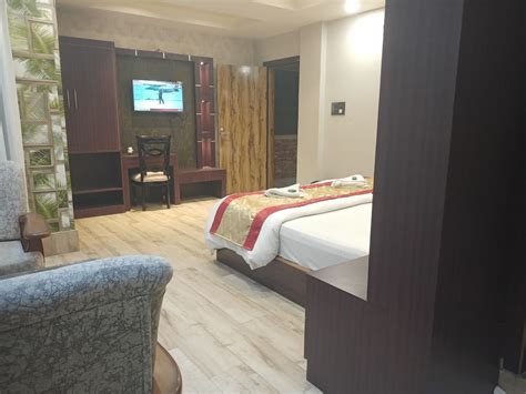 The Hotel Brahmaputra, Book Dhuburi Hotels Starting From ₹ 2231