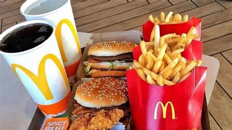 Assam First McDonald S Restaurant Of Northeast To Open In Guwahati On