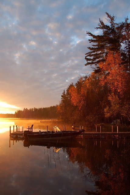 Lake Vermilion Resort And Tourism Association Explore Minnesota