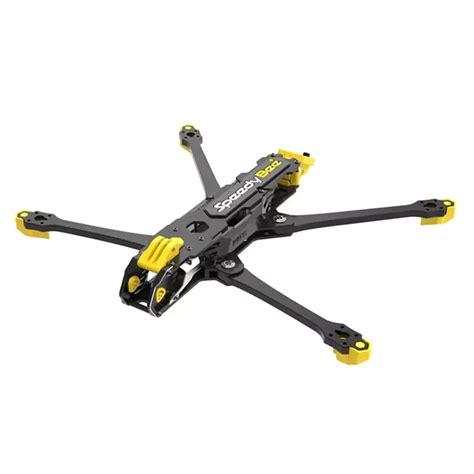 Speedybee Mario Inch Dc Foldable Fpv Frame