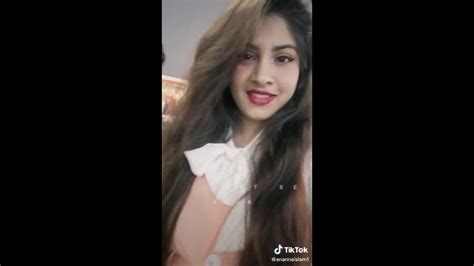 Bangladeshi Hot Sexy Girl Latest Tik Tok Videos 2020 Youtube