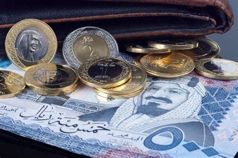 سعر الريال السعودي في مصر اليوم الأربعاء 7 8 2024 الأسبوع