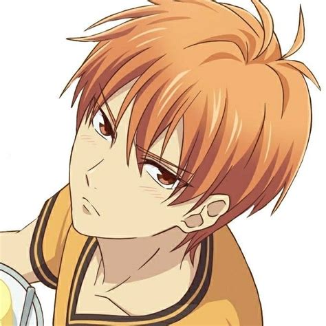 Pin By Monse On Icons Fruits Basket Anime Fruits Basket Fruits