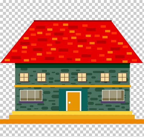 Free Cartoon Roof Cliparts, Download Free Cartoon Roof Cliparts png ...