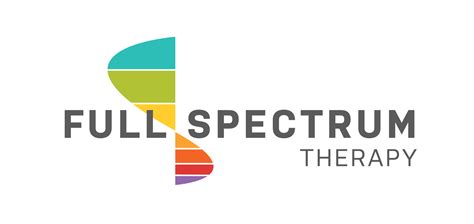 Full Spectrum Therapy Mobile Speech Pathology Service In Sydney Nsw