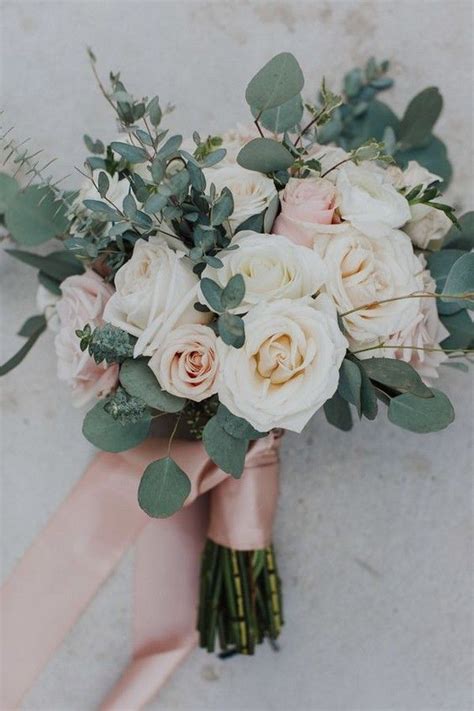 40 Romantic Blush Pink Wedding Ideas For Spring Summer 2021 Oh Best