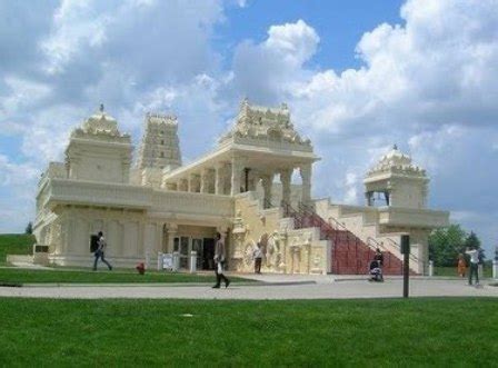 Beautiful Indian Temples Photos, Famous Hindu Temples Pictures ...