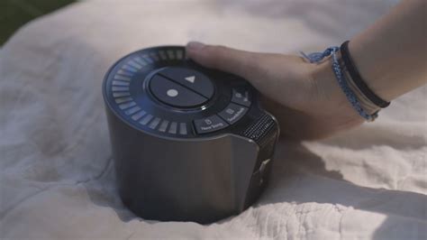 punya studio rekaman  bisa dibawa bawa   spire studo