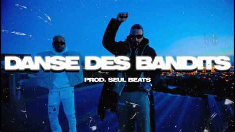 Jul X Naps X Sch Type Beat Instru Type Marseille Danse Des