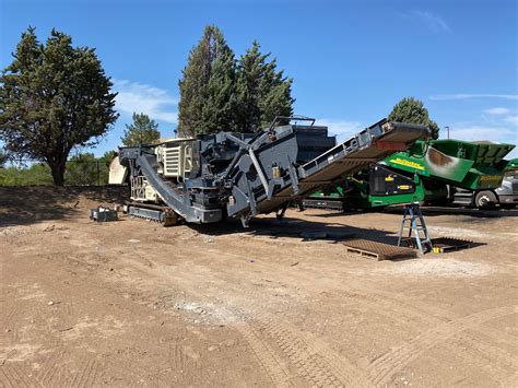 Used Metso Lt S Quarry For Sale Omnia Machinery