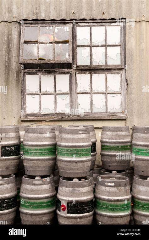 Stacked In Window Hi Res Stock Photography And Images Alamy