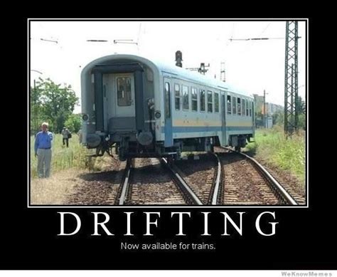 Funny Railroad Quotes QuotesGram