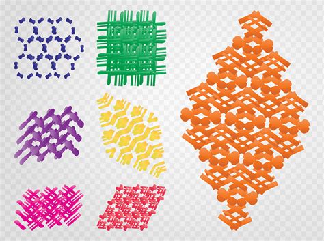 structure design png pngwing