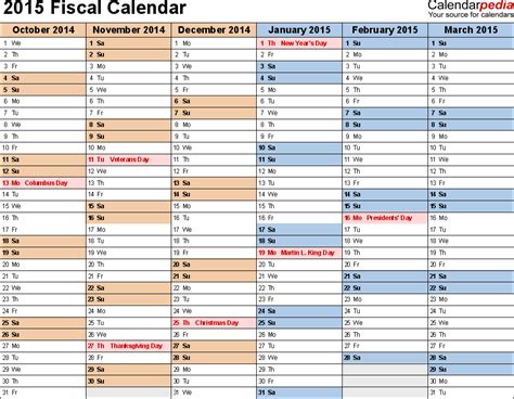 Nvidia Fiscal Year Calendar Prntbl Concejomunicipaldechinu Gov Co