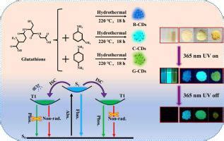 Applied Surface Science X Mol