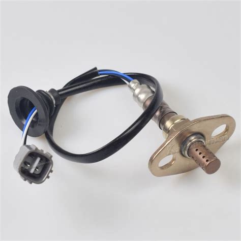 Air Fuel Ratio O Lambda Oxygen Sensor For Toyota Harrier Highlander