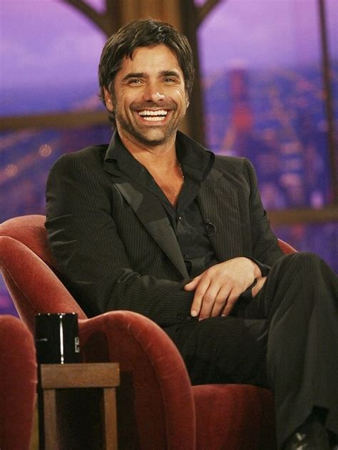 Pin On John Stamos