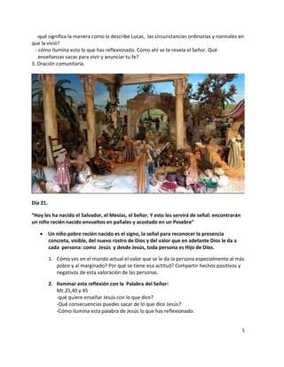 La Novena De Navidad Federico Carrasquilla Pdf