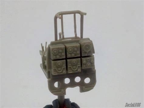 m2130.jpg | Servimg.com - Free image hosting service