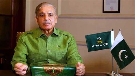 Pm Shehbaz Vows To Make All Out Efforts For Balochistan S Uplift