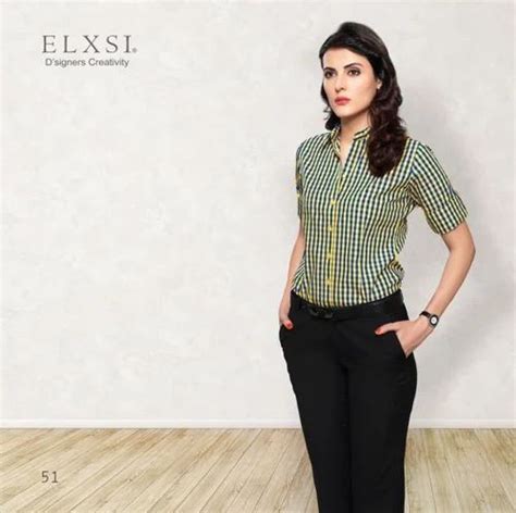 Formal Shirt And Pant For Women Formal Shirt And Pant For Women