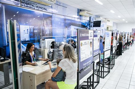 Expo Portal Do Emprego Mulher Oferece Oportunidades E Fortalece O