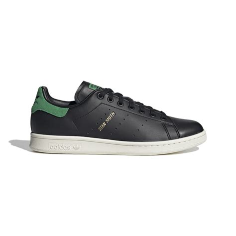 Adidas Originals Stan Smith 42 Eur U00b7 Us 85 Gz6314