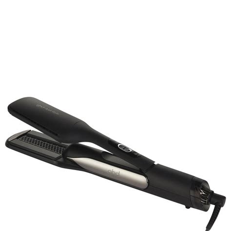 Ghd Hot Air Styler Duet Style In Acheter En Ligne Baslerbeauty