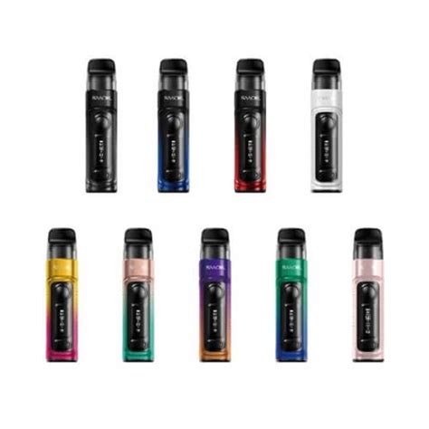 Vape Starter Kits | Vape Kits For Beginners