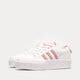 Adidas Nizza Platform W Fz Kolor Bia Y Damskie Trampki Buty W