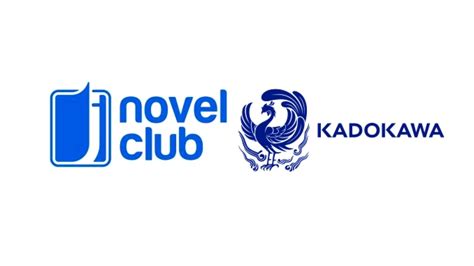 Kadokawa Acquires J Novel Club To Unite With Bookwalker