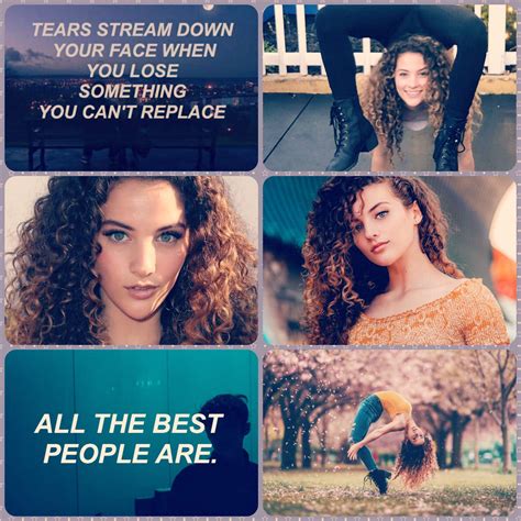 Oc Aesthetics Disney Descendants Amino