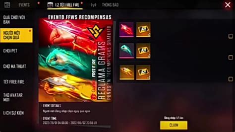 Criminal Bundle Return Next Incubator Free Fire 101 Confirm Next