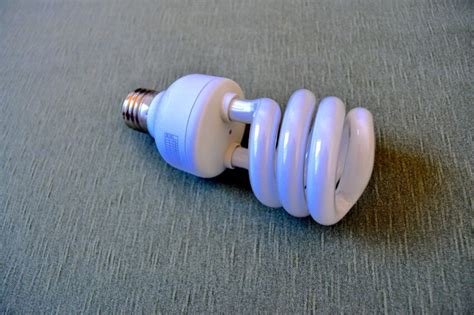 Free picture: energy, saving, light, bulbs