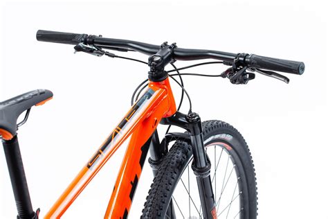 2019 Scott Scale 960 Bike - Reviews, Comparisons, Specs - Mountain ...