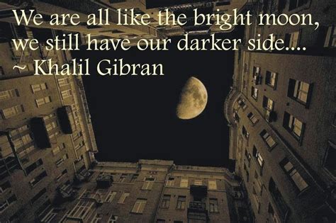 Kahlil Gibran Quotes | hello sarah