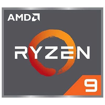 Amd Ryzen X Ghz Mb Box Wof