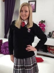 College Uniform Sicilia Bts Photo Selection X Oct