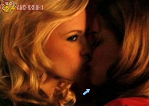 Alexandra Breckenridge Nude Photos And Uncensored Nude Scenes From Movies And TV Shows