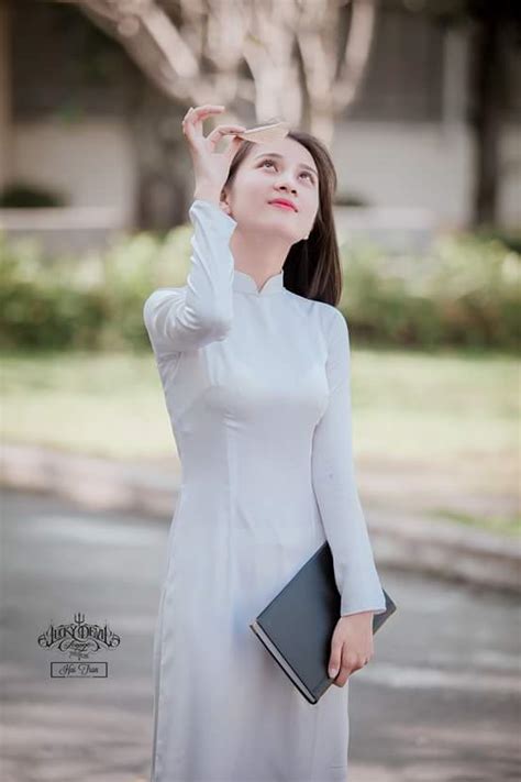 Hot girl Nguyễn Thảo Sang Dep Pro Vn