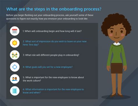 40 Hr Infographic Templates For Talent Management Venngage