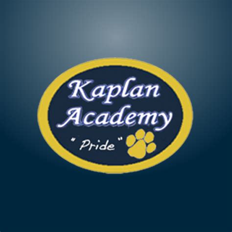 Kaplan Career Academy