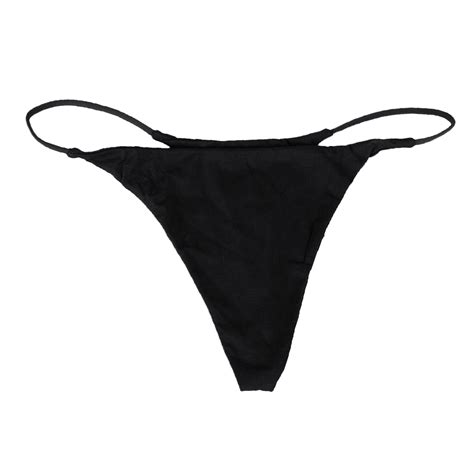 Female Swimsuits Stylish Women Running Low Waist Bikini Bottoms Swim Briefs Beach Shorts Swim