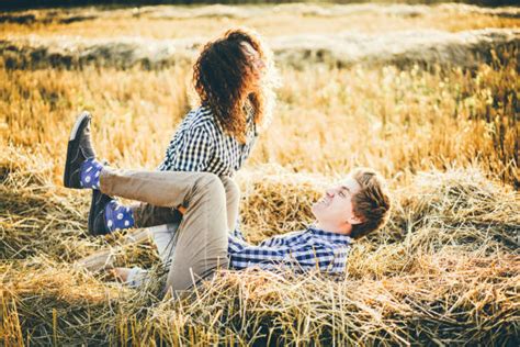 600+ Hay Bale Silhouette Stock Photos, Pictures & Royalty-Free Images - iStock