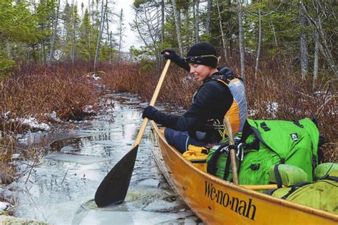 Field Reports Arrowhead Ice Fishing Show Returns To Decc Duluth News