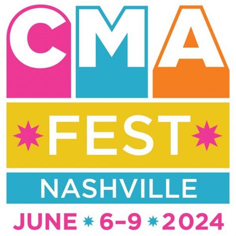 Cma Fest 2024 Tickets Presale - Cinda Georgie