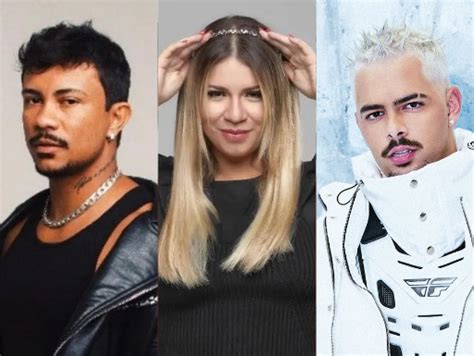 Retrospectiva Spotify 2022 artistas músicas e álbuns mais ouvidos no