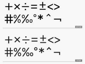 Upside Down U Symbol In Math - What Is The Meaning Of An Upside Down A In Mathematics Quora ...