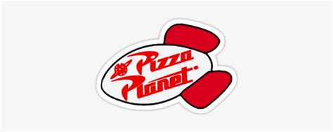 pizza planet png 10 free Cliparts | Download images on Clipground 2024